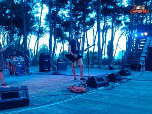 IMG_20160813_202002