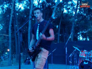 IMG_20160813_202137