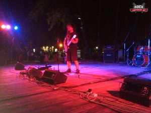 IMG_20160813_210859