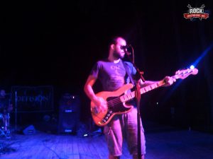 IMG_20160813_213522