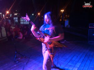 IMG_20160813_215454