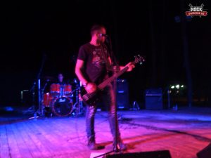 IMG_20160813_224953