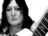 Pete Way (ex-UFO): Υπέστη καρδιακή προσβολή!