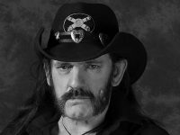 Δείτε το συγκινητικό αφιέρωμα του Wacken Open Air στον Lemmy Kilmister των Motörhead!