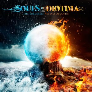 Souls of Diotima