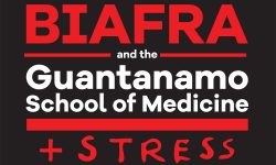 Ανταπόκριση: JELLO BIAFRA & The GSM – Stress @ Gagarin 205, Αθήνα (24/8/2016)