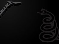 METALLICA: Σαν σήμερα πριν 25 χρόνια στην κορυφή του Billboard 200 με το Black Album!