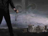 OPERATION MINDCRIME: Πρώτο δείγμα απο την νέα δισκογραφική δουλειά του Geoff Tate το τραγούδι “The Fight”