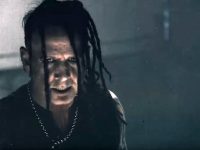 Chad Gray (HELLYEAH): “Οι PANTERA δεν μπορούν ποτέ να κάνουν reunion”