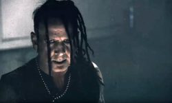Chad Gray (HELLYEAH): “Οι PANTERA δεν μπορούν ποτέ να κάνουν reunion”