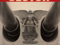CLUTCH: Παρουσιάζουν νέο βίντεο!