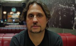 MISFITS: Θα εμφανιστούν με τον Dave Lombardo στα επόμενα shows