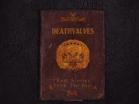 DEATHVALVES: Ακούστε το νέο teaser σε ρυθμούς Ennio Morricone για το επερχόμενο άλμπουμ τους