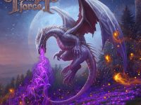 TWILIGHT FORCE: Δημοσιεύουν νέο βίντεο κλιπ!