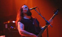DEICIDE: Ο Glen Benton τα χώνει στον Corey Taylor και τους SLIPKNOT