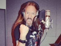 HAMMERFALL: Ανακοίνωσαν την κυκλοφορία του ΝΕΟΥ τους άλμπουμ ‘Built To Last’ τον Νοέμβριο.Δείτε το εξώφυλλο και το Track List!