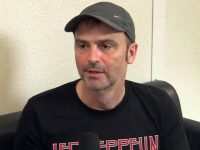 BLIND GUARDIAN: Κυκλοφορούν live album το 2018 και ορχηστρικό άλμπουμ το 2019