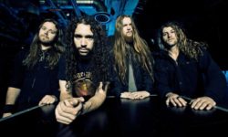 HAVOK: Δείτε το music video για το νέο τους τραγούδι “Intention To Deceive”