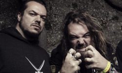 MAX & IGOR CAVALERA: Παρουσιάζουν ολόκληρο το “Roots” και στη χώρα μας;