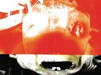 Pixies: Ακούστε δύο νέα τραγούδια τους!