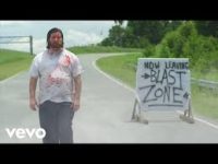 Νέο επίσημο video του Zakk Wylde σε συνεργασία με τον Corey Taylor!