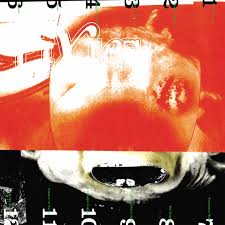 Pixies: Ακούστε δύο νέα τραγούδια τους!