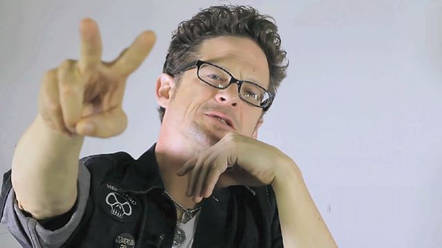 JASON NEWSTED: Εκθειάζει το νέο κομμάτι των METALLICA, δεν αποκλείει μελλοντική συνεργασία μαζί τους!