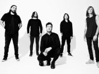 OF MICE & MEN: Παρουσιάζουν νέο τραγούδι!