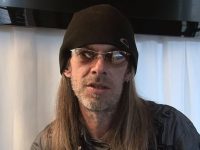 Rex Brown (PANTERA): Κυκλοφορεί solo album