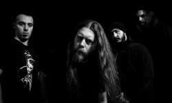 RITUAL OF ODDS: Ακούστε το νέο τους κομμάτι