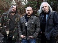 SODOM: Κυκλοφορούν νέο τραγούδι από το επερχόμενο άλμπουμ!
