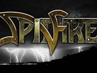 SPITFIRE: Βρέθηκε ο εξοπλισμός που είχε κλαπεί από το studio τους!