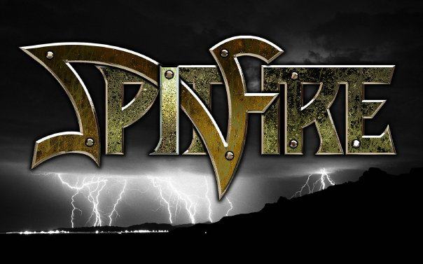 Ηλίας Λογγινίδης (SPITFIRE): “Έτοιμο το νέο άλμπουμ! Οι SPITFIRE είναι έτοιμοι για τη ΜΕΓΑΛΗ ΖΗΜΙΑ!”
