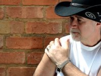 TONY MARTIN (ex-Black Sabbath) στο RockOverdose:”Είμαι περήφανος που η εποχή μου στους Sabbath είναι αναγνωρισμένη.”
