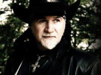 Tony Martin (ex-Black Sabbath) on RockOverdose:”If Iommi wants to do something together,I am Ready!”
