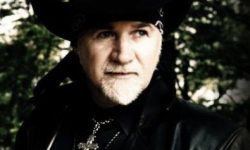 Tony Martin (ex-Black Sabbath) on RockOverdose:”If Iommi wants to do something together,I am Ready!”