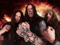 DESTRUCTION: Δείτε το lyric video για το κομμάτι “Generation Nevermore”