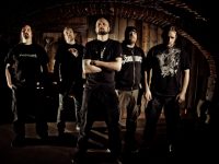 MESHUGGAH: Νέο κομμάτι και lyric video!