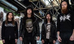 VEKTOR: Δείτε το νέο lyric video του ‘Activate’