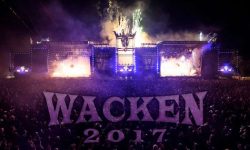 THOMAS JENSEN (WACKEN OWNER): “Next year, it could be METALLICA or MANOWAR on Wacken”