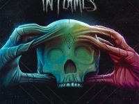In Flames: Ακούστε το πρώτο τραγούδι από το επερχόμενο τους άλμπουμ.