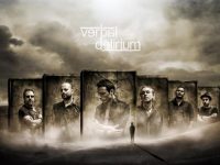 VERBAL DELIRIUM: Παρουσιάζουν το πρώτο τους lyric video και ανακοινώνουν την έναρξη προπώλησης του άλμπουμ τους!