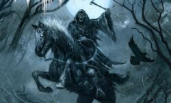 Στέφανος Γκόγκος (SPELLBOUND) στο Rock Overdose: “Έχουμε τόσες καλές μπάντες οι οποίες δεν αναγνωρίζονται προς τα έξω.”