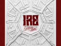 PARKWAY DRIVE: Κυκλοφορούν νέο video!