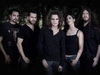 DAFFODIL: Υπογράφουν με την New Dream Records