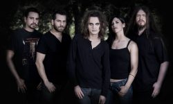 DAFFODIL: Υπογράφουν με την New Dream Records