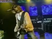 H Επίσημη σελίδα των NIRVANA στο Facebook, απάντησε στο δημοσίευμα της Daily Mail, που ισχυρίζεται πως ο KURT COBAIN είναι ζωντανός!