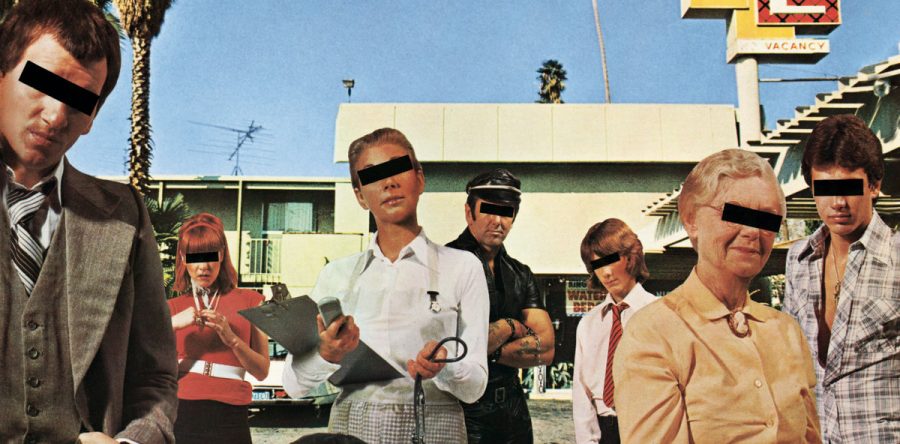 Σαν σήμερα 40 χρόνια πριν, κυκλοφόρησε το “Dirty Deeds Done Dirt Cheap” των AC/DC!