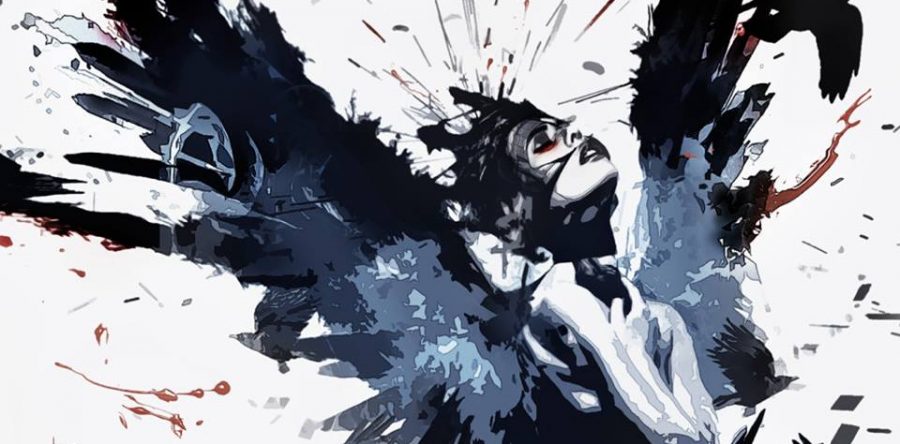 THE ROCKIN’ DEAD: Παρουσιάζουν νέο video clip