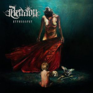 Aenaon μεσα 1